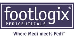 footlogix