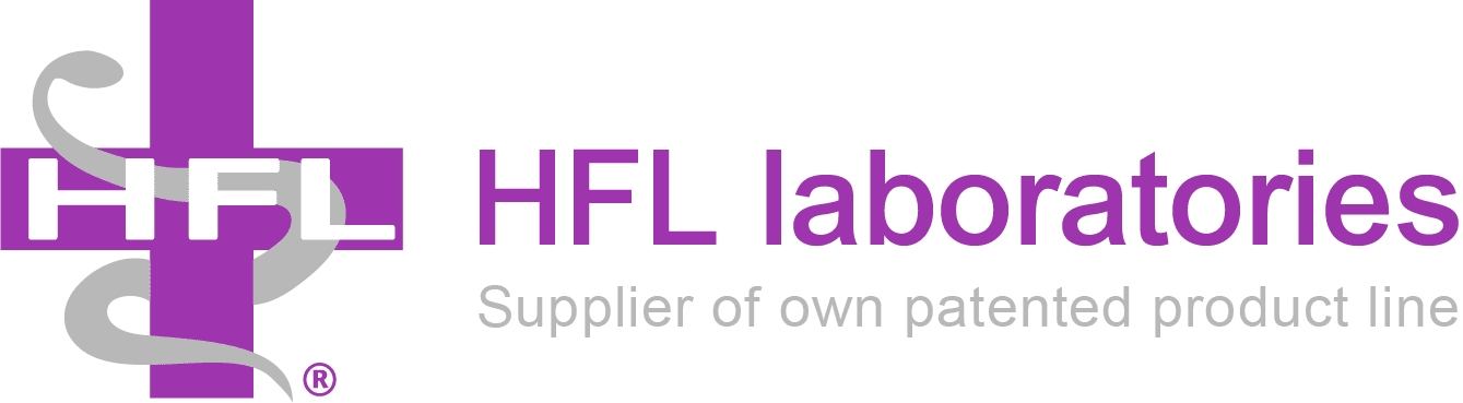 hfl