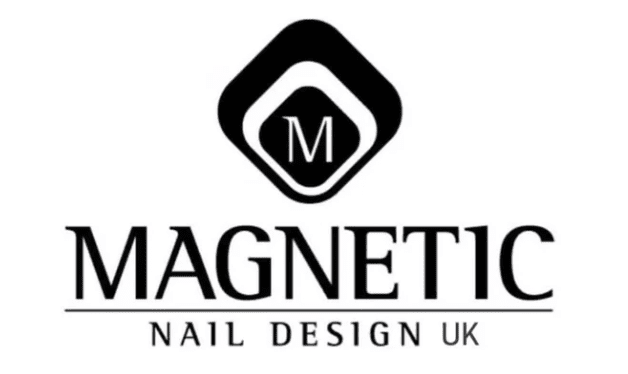 magnetic_nail_design