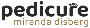 Site Logotype Dark