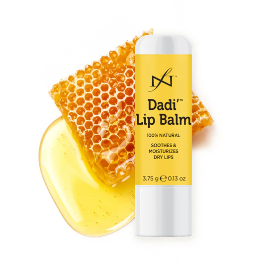 Dadi Lipbalm-Lippenbalsem