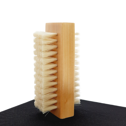 Elina Houten hand- en nagelborstel